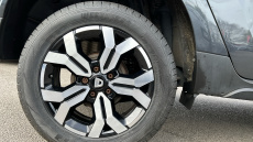 Dacia Duster 1.3 TCe 150 Prestige 5dr EDC Petrol Estate